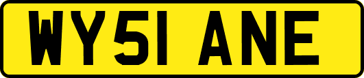 WY51ANE