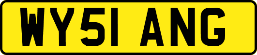 WY51ANG