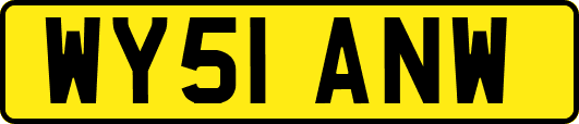 WY51ANW