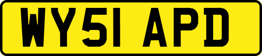 WY51APD