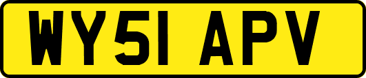 WY51APV