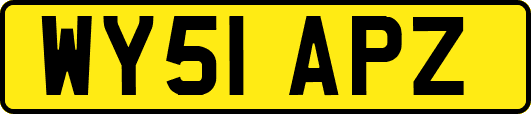 WY51APZ