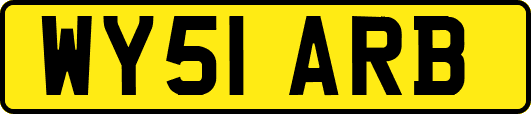 WY51ARB