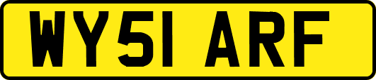 WY51ARF