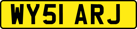WY51ARJ