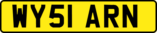 WY51ARN