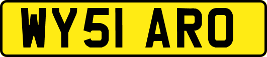WY51ARO