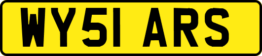 WY51ARS
