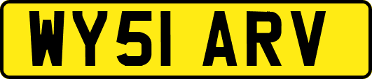 WY51ARV