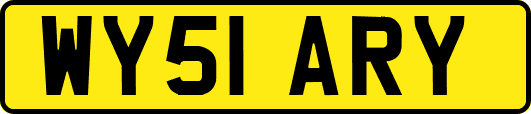 WY51ARY