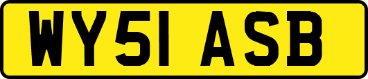 WY51ASB
