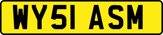 WY51ASM