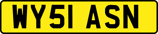 WY51ASN