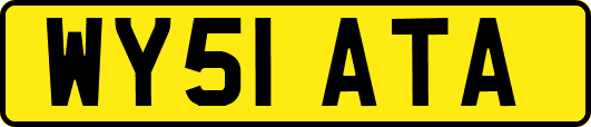 WY51ATA