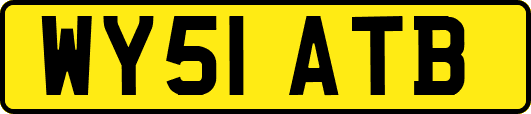 WY51ATB