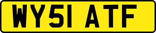 WY51ATF