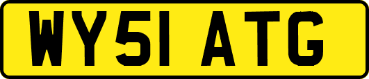WY51ATG