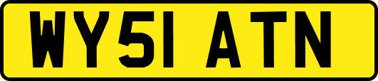 WY51ATN
