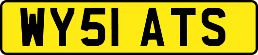 WY51ATS