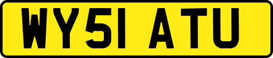 WY51ATU