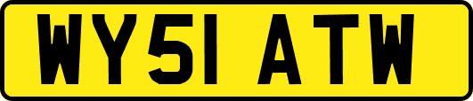 WY51ATW