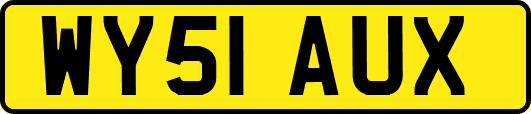 WY51AUX
