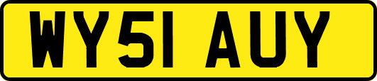 WY51AUY