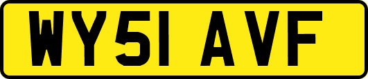 WY51AVF