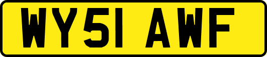 WY51AWF