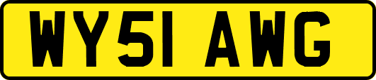 WY51AWG