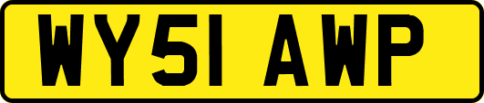 WY51AWP