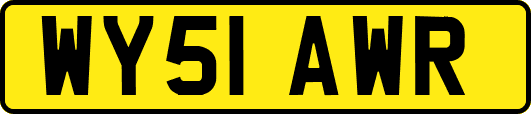 WY51AWR