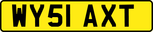 WY51AXT