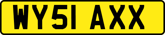 WY51AXX