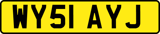 WY51AYJ