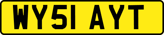 WY51AYT