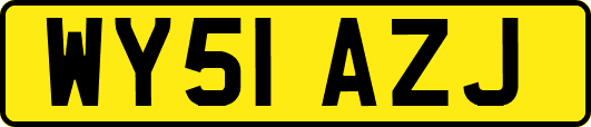 WY51AZJ