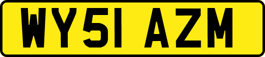 WY51AZM