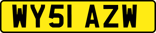 WY51AZW