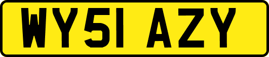 WY51AZY
