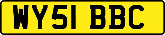 WY51BBC