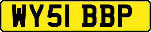 WY51BBP