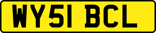 WY51BCL