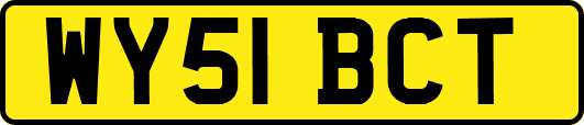 WY51BCT
