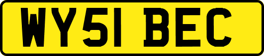 WY51BEC