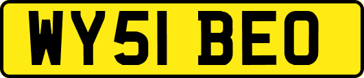 WY51BEO