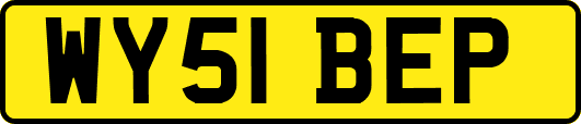 WY51BEP