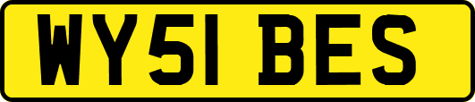 WY51BES