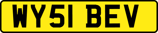 WY51BEV