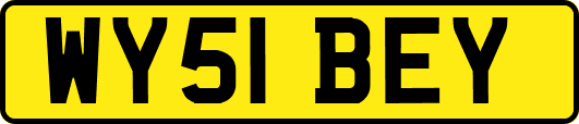WY51BEY